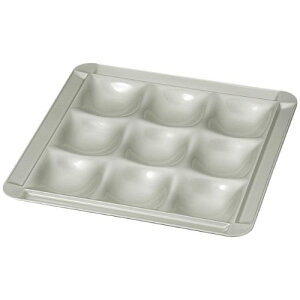 30cmpt9_v[g Vo[_(h)/Ɩp/Vi/Ώۏi