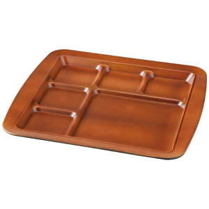 TA29cmtoCLOv[gc&܃c uE()/Ɩp/Vi/Ώۏi