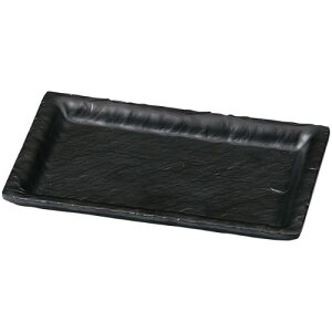 168×98΍蒷pM }bg/Ɩp/Vi/Ώۏi