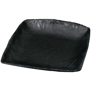 255΍ό`pM }bg/Ɩp/Vi/Ώۏi