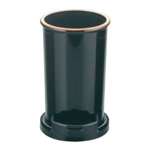 ۔(k}t)V ABS/Ɩp/Vi/Ώۏi