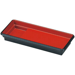 ̂M(^t)V/Ɩp/Vi/Ώۏi