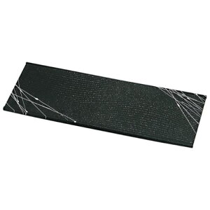 ϔM30cmpgMN[^^L/Ɩp/Vi/Ώۏi