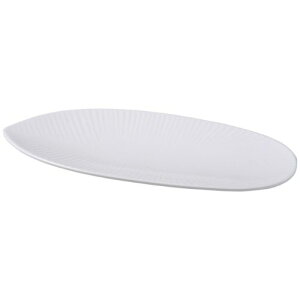 24cmĂtM()OX/Ɩp/Vi/Ώۏi