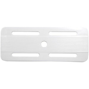 ^Rp()pڎM OX/Ɩp/Vi/Ώۏi