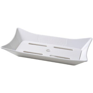 ^Rp(){ OX/Ɩp/Vi/Ώۏi