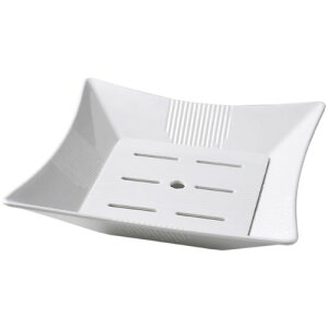 ^Rp(){ OX/Ɩp/Vi/Ώۏi