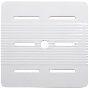 ^Rp()pڎM OX/Ɩp/Vi/Ώۏi