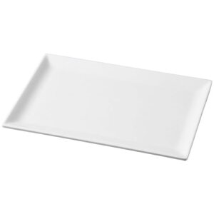 27cmLpXNGAv[g OX/Ɩp/Vi/Ώۏi