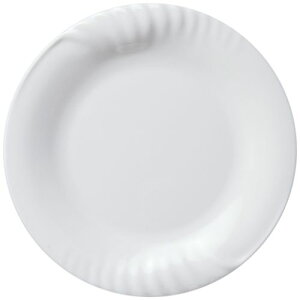 25cm[tۃv[g OX/Ɩp/Vi/Ώۏi