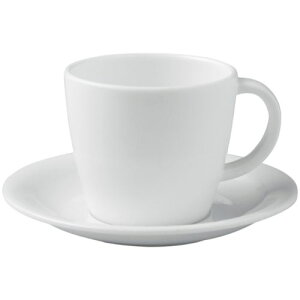 R[q[Jbv(L)zCg/Ɩp/Vi/Ώۏi