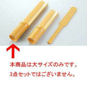 ݂ zOS}|(Sʓh) 73-27-7/Ɩp/Vi/Ώۏi