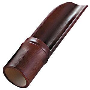 15cmzO݂Sʓh(~j)E~/Ɩp/Vi/Ώۏi