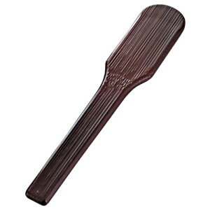 15.5cmzO݂pwSʓh E~(~j)/Ɩp/Vi/Ώۏi