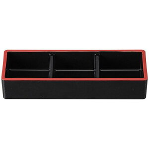 ˖ؖڎO_ V/Ɩp/Vi/Ώۏi