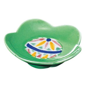  ~ԒM O[/Ɩp/Vi/Ώۏi