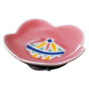  ~ԒM sN/Ɩp/Vi/Ώۏi