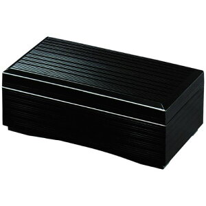 6P  (W)/Ɩp/Vi/Ώۏi