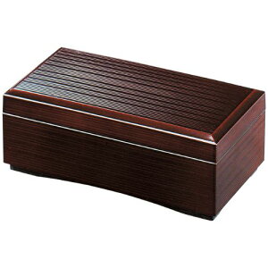 6P  (e)/Ɩp/Vi/Ώۏi