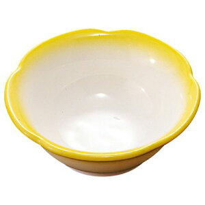 ABSԟt F/Ɩp/Vi/Ώۏi