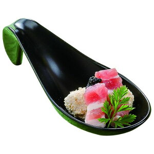 TAT[NQꍕh/Ɩp/Vi/Ώۏi