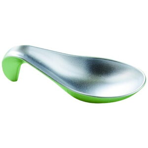 TAT[NQVo[/Ɩp/Vi/Ώۏi