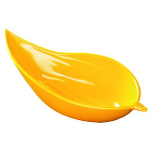 15.0t()CG[/Ɩp/Vi/Ώۏi