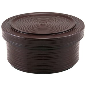 1lNъ헭Gr e/Ɩp/Vi/Ώۏi