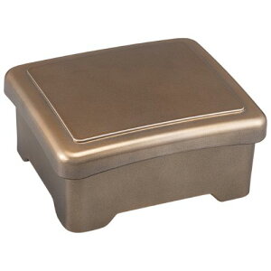 Vd()uY^(We)/Ɩp/Vi/Ώۏi