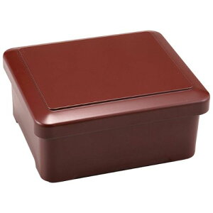 ܊|d()V(We)/Ɩp/Vi/Ώۏi