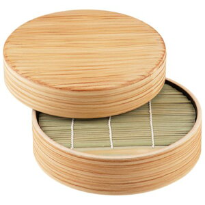 DXۃU ؖ(W)/Ɩp/Vi/Ώۏi