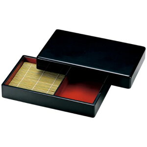 DX���R�V���� ������(�g)/�Ɩ��p/�V�i/���������Ώۏ��i