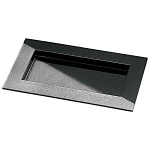 7.5ΕtpM/h蕪/Ɩp/Vi/Ώۏi