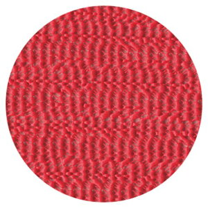 ��340(40cm)�ۃJ�S�pSL�}�b�g ��/�Ɩ��p/�V�i/���������Ώۏ��i