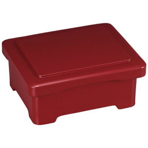 殿上丼重 吟朱内朱(蓋親)/業務用/新品/小物送料対象商品