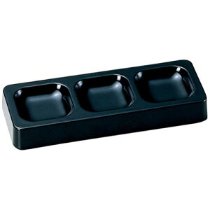 ۖ򖡎M I[/Ɩp/Vi/Ώۏi