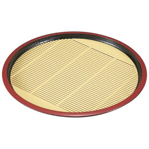 7ۖؖڂΎMV闠h薳/Ɩp/Vi/Ώۏi