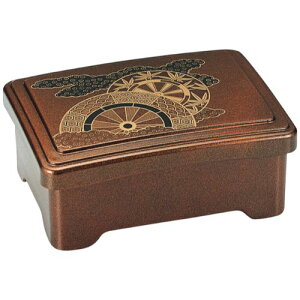 d n䏊ԓ(We)/Ɩp/Vi/Ώۏi