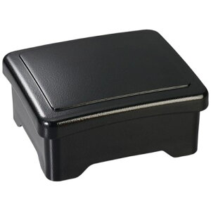 ϔMۘd 䂸Vړ(We)/Ɩp/Vi/Ώۏi