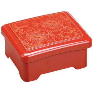 ϔMۘd `O(We)/Ɩp/Vi/Ώۏi