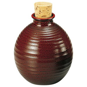 1lpNڂ і/Ɩp/Vi/Ώۏi