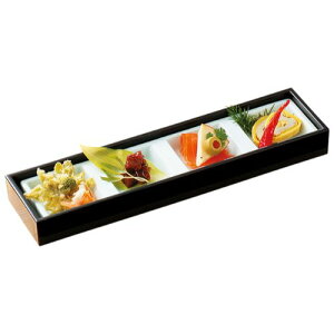 Lc9.5lؒpM/Ɩp/Vi/Ώۏi