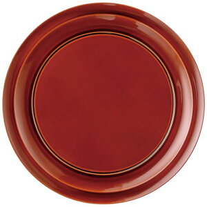 A240o֊ێMtc//Ɩp/Vi/Ώۏi