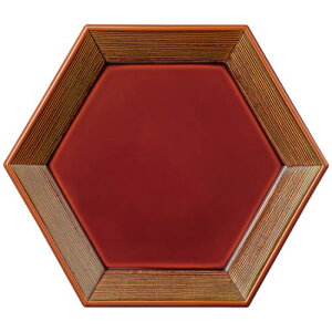 AZpwMڎMtc//Ɩp/Vi/Ώۏi