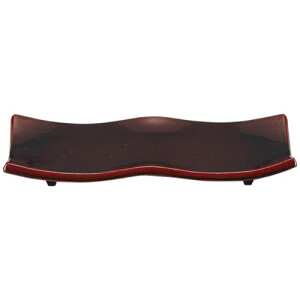 8ʋȏĕM /Ɩp/Vi/Ώۏi