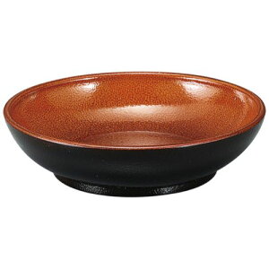 5.8ە tc/Ɩp/Vi/Ώۏi