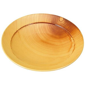 8.5ΐMіؖڗh/Ɩp/Vi/Ώۏi