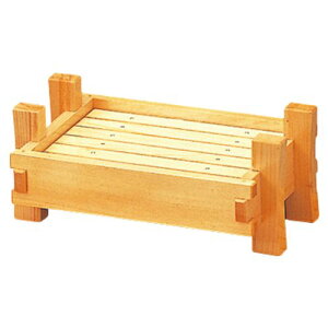 ؐ21琷 ڎMt/Ɩp/Vi/