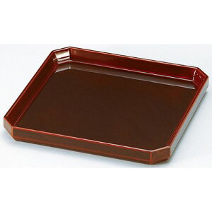 ؐ6.5ؕ~ (h)/Ɩp/Vi/