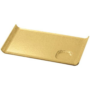 92^M ^^L/h/Ɩp/Vi/Ώۏi